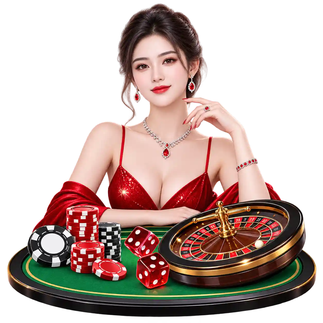 Blackjack Table Options sa JILI 777 Philippines